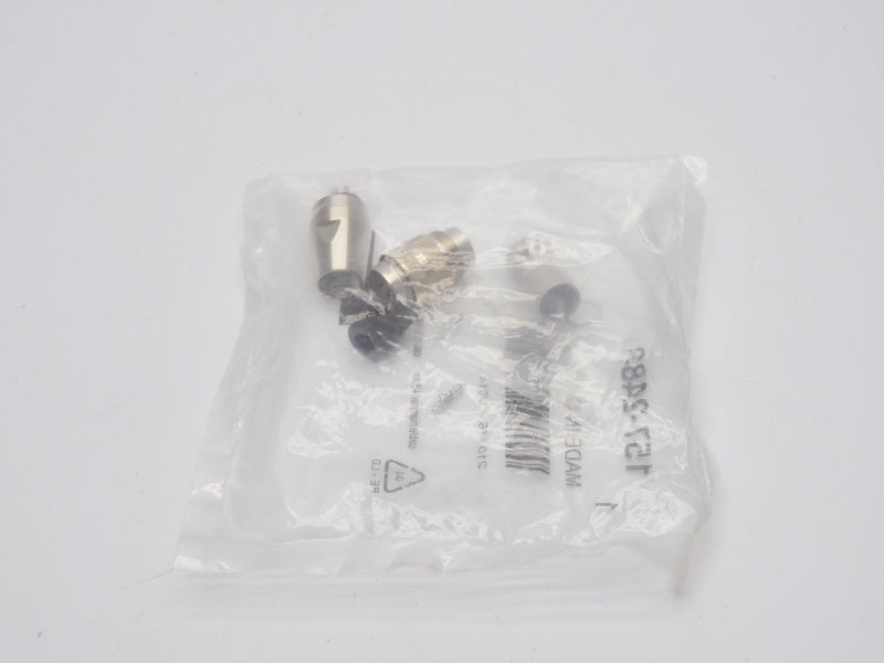 CONNECTOR 157-2483 NSMP