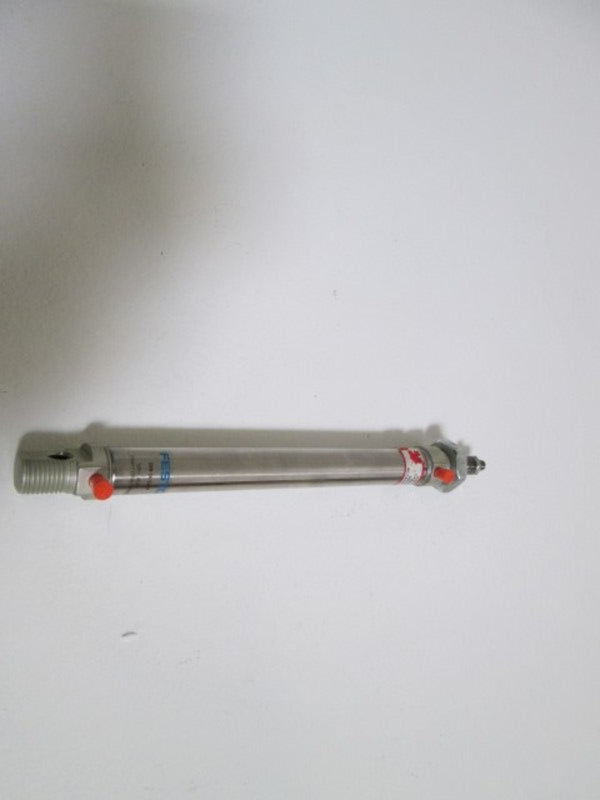 FESTO DSN-16-120-P  NSNP