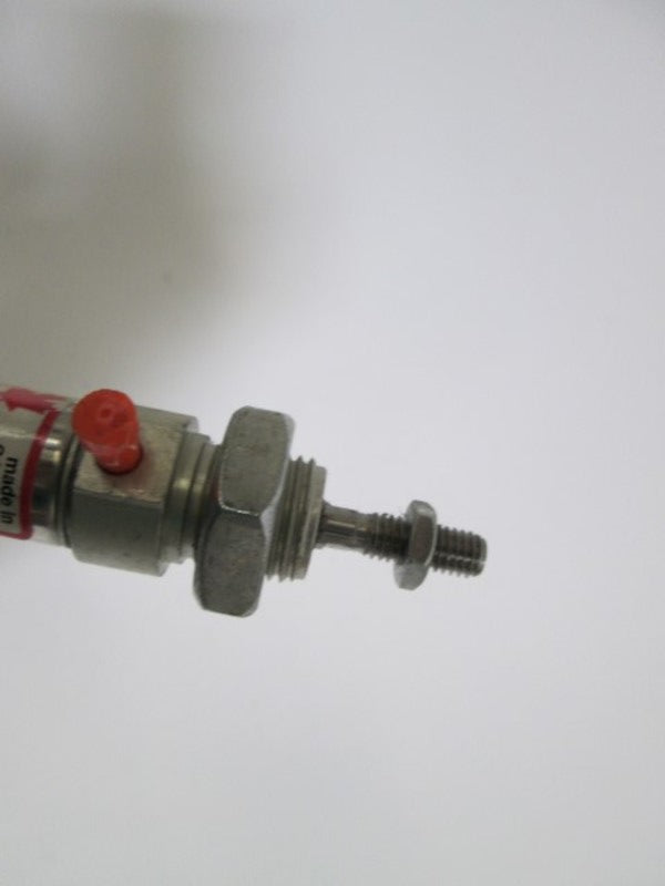 FESTO DSN-16-120-P  NSNP
