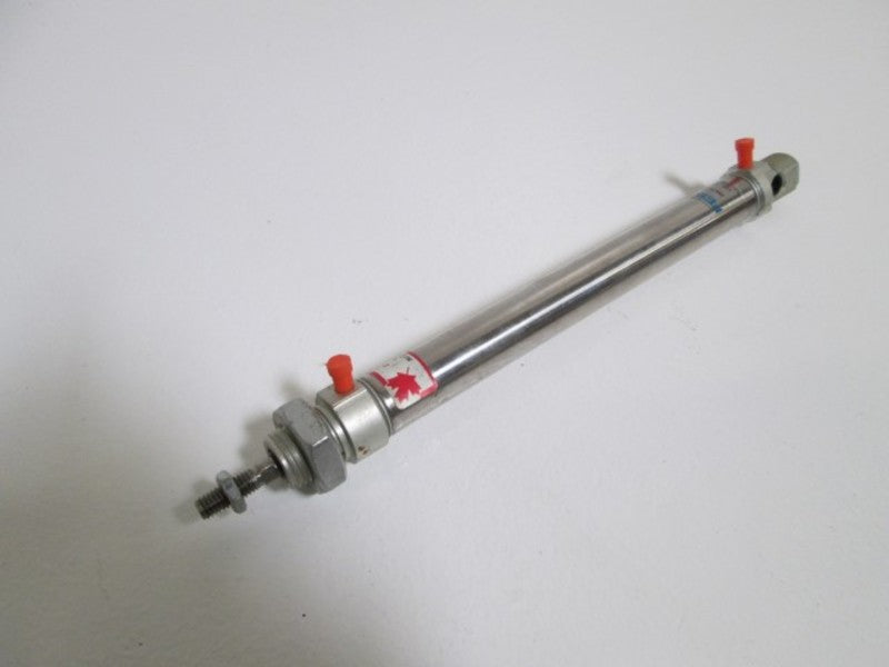 FESTO DSN-16-120-P  NSNP