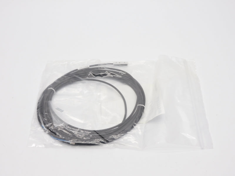 BALLUFF BES516-3040-I02-C-PU-05 BES019R 10-30VDC NSMP