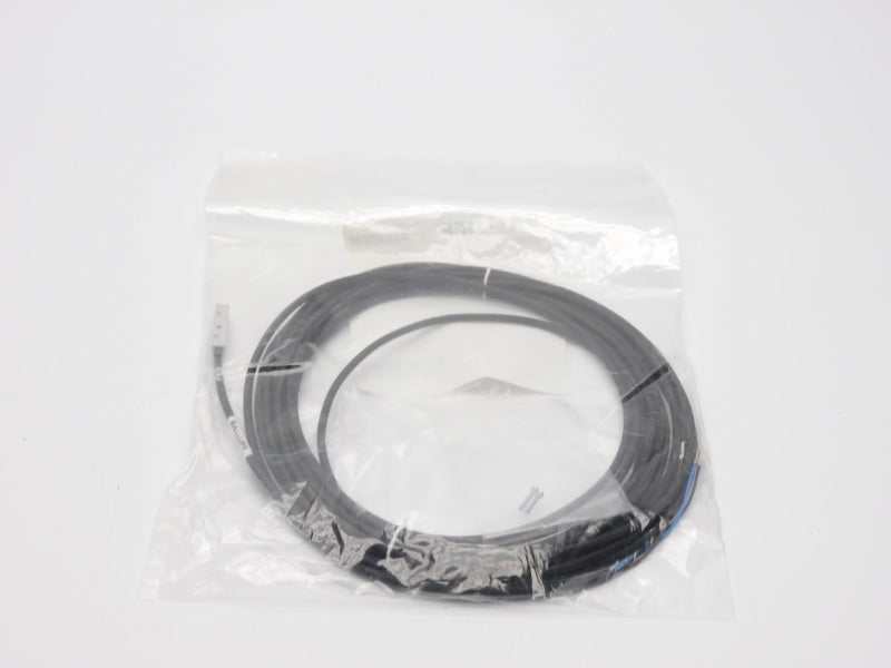 BALLUFF BES516-3040-I02-C-PU-05 BES019R 10-30VDC NSMP
