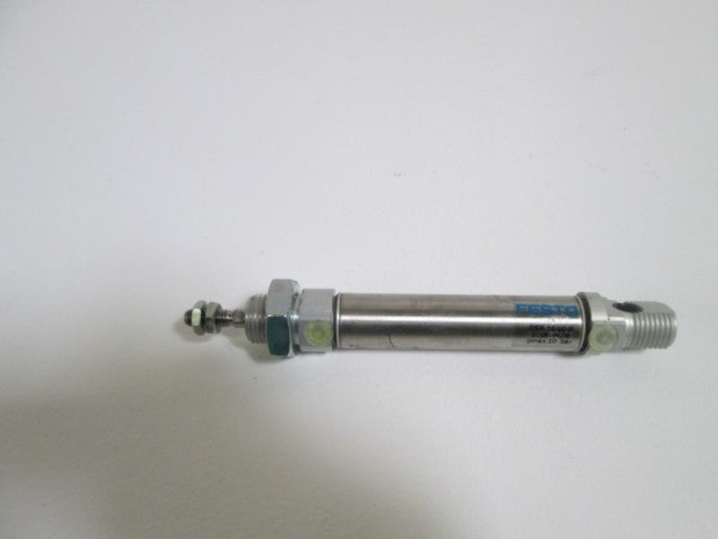 FESTO DSN-16-40-P  NSNP