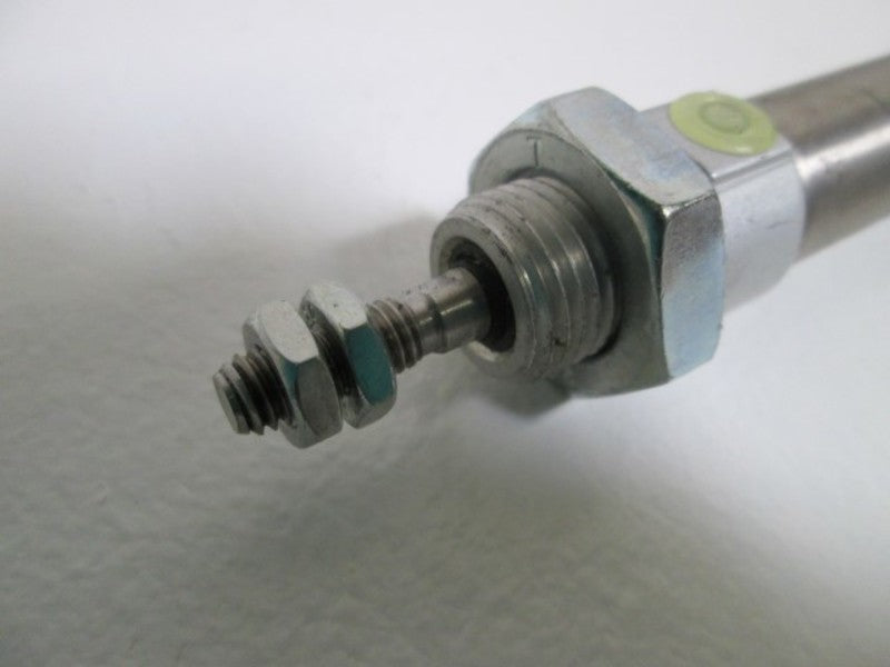 FESTO DSN-16-40-P  NSNP