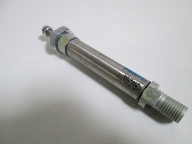 FESTO DSN-16-40-P  NSNP