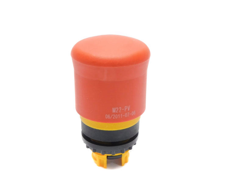 INDUSTRIAL MRO M22-PV NSNP