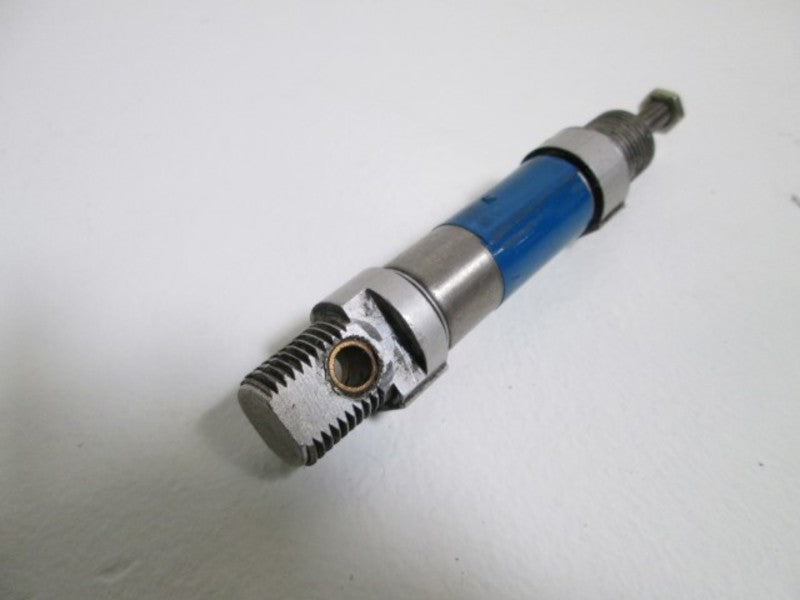 FESTO DSN-16-10P UNMP