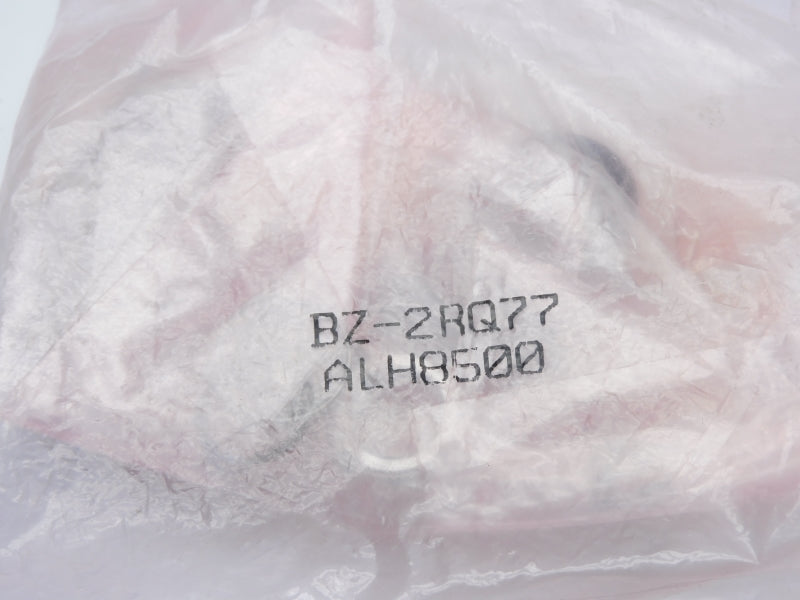 BZ-2RQ77 NSMP