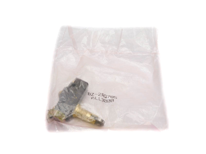 HONEYWELL MICRO SWITCH BZ-2RQ785 NSMP