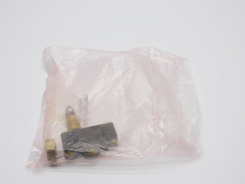 HONEYWELL MICRO SWITCH BZ-2RQ785 NSMP