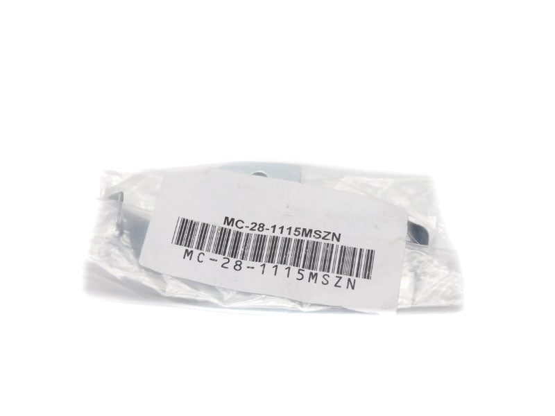 SPARE PART MC-28-1115MSZN NSMP