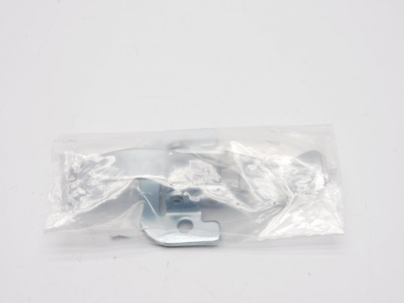 SPARE PART MC-28-1115MSZN NSMP