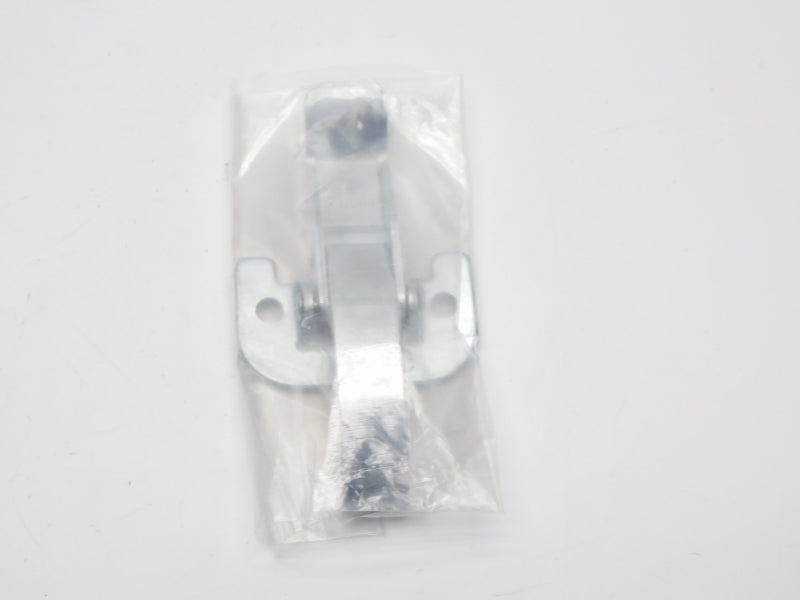 SPARE PART MC-28-1115MSZN NSMP