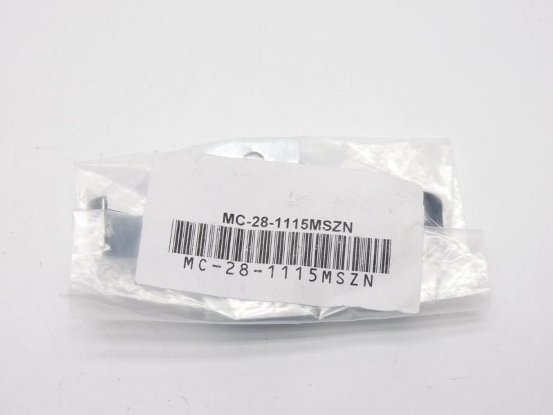 SPARE PART MC-28-1115MSZN NSMP