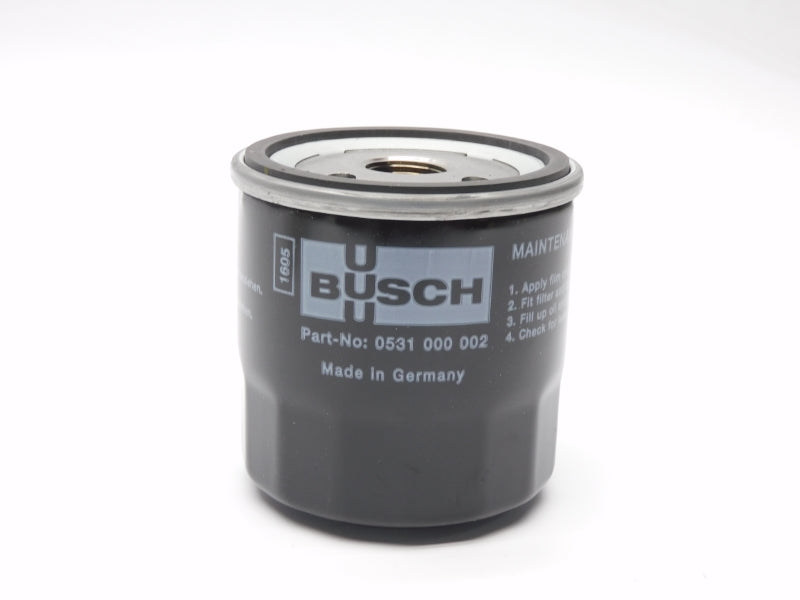 BUSCH 0531000002 NSMP
