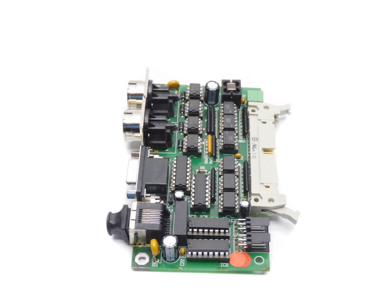MODULE IOD4 IRL96042 NSNP