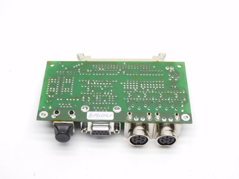 MODULE IOD4 IRL96042 NSNP