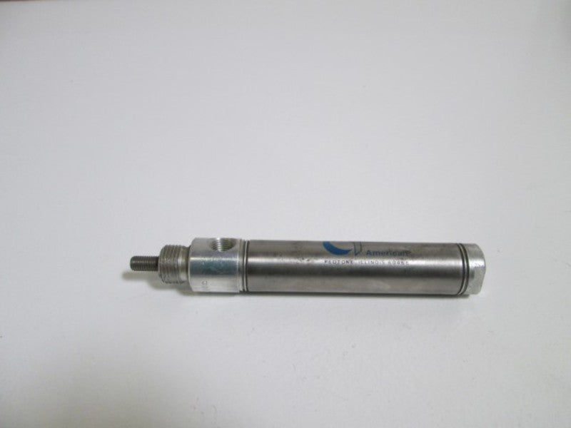 AMERICAN 750DNS-2.00  UNMP
