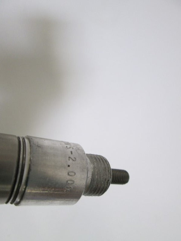 AMERICAN 750DNS-2.00  UNMP