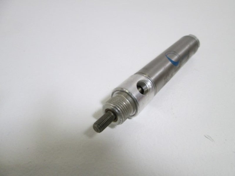 AMERICAN 750DNS-2.00  UNMP