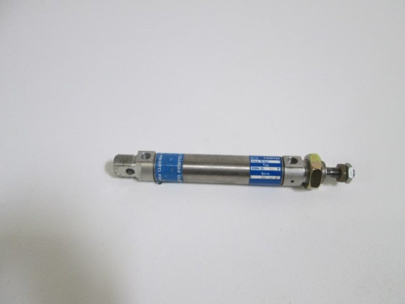 FESTO DSN-25-80P UNMP
