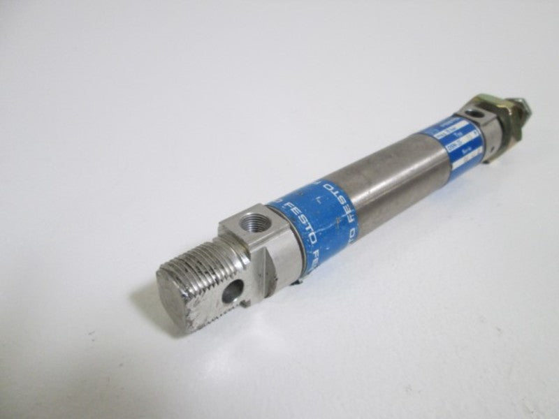 FESTO DSN-25-80P UNMP