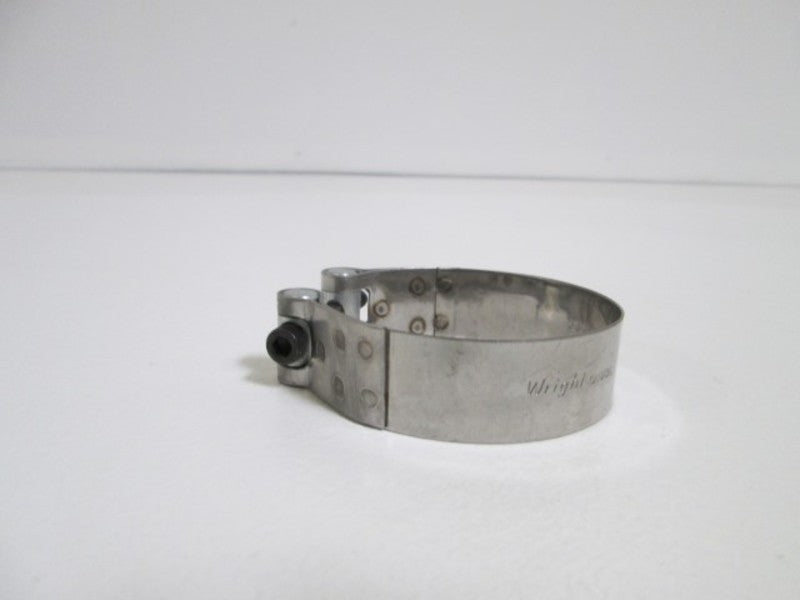 WRIGHT HEATER BELT 29050 NSNP