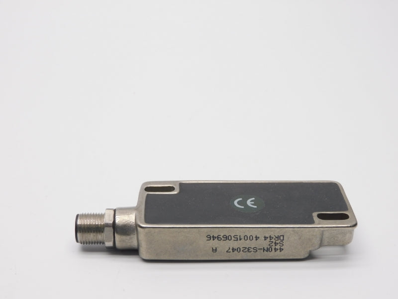 ALLEN BRADLEY 440N-S32047 SER. A (AS PICTURED) NSNP