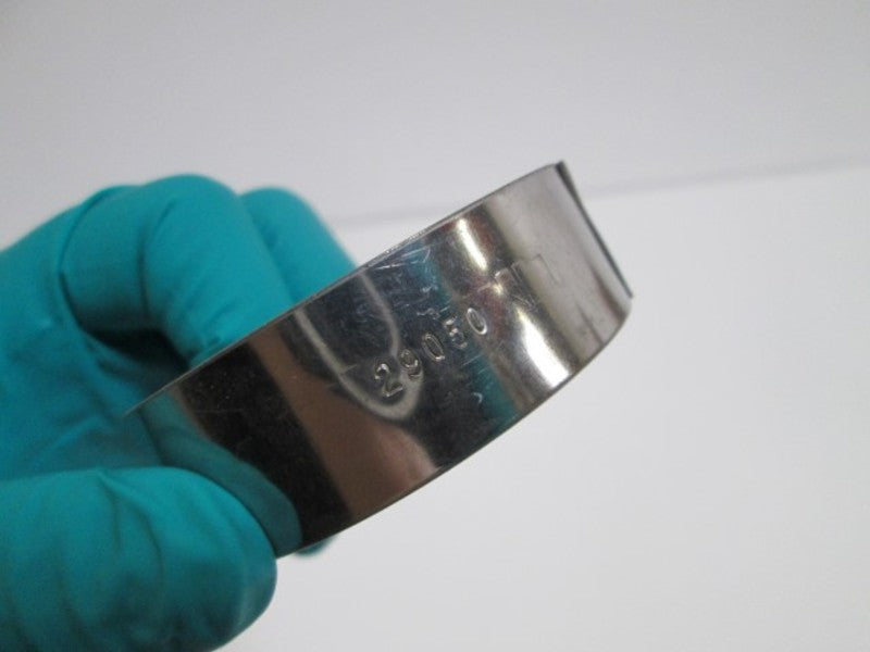 WRIGHT HEATER BELT 29050 NSNP