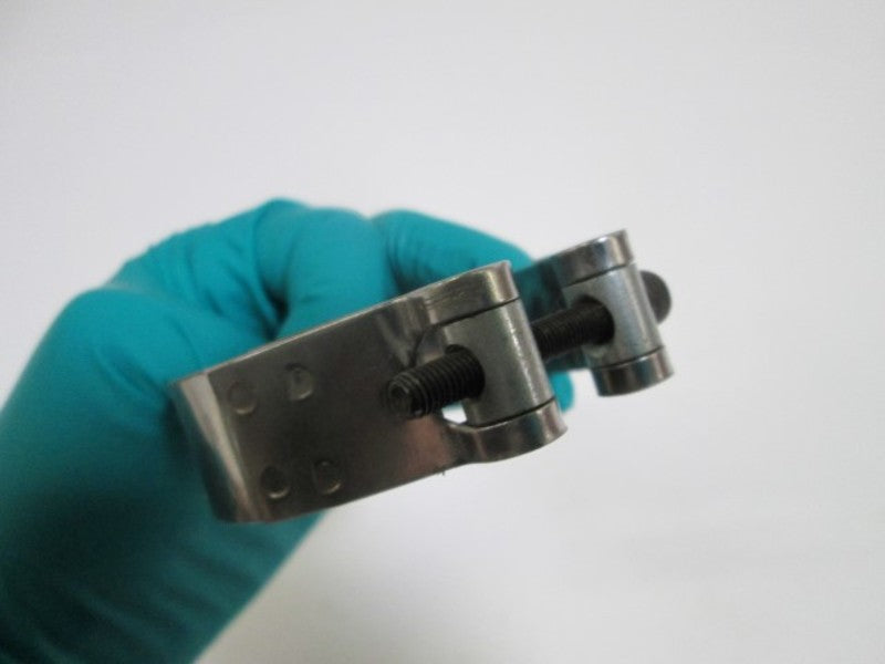 WRIGHT HEATER BELT 29050 NSNP