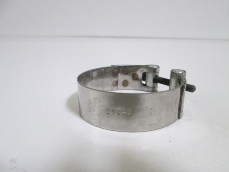 WRIGHT HEATER BELT 29050 NSNP