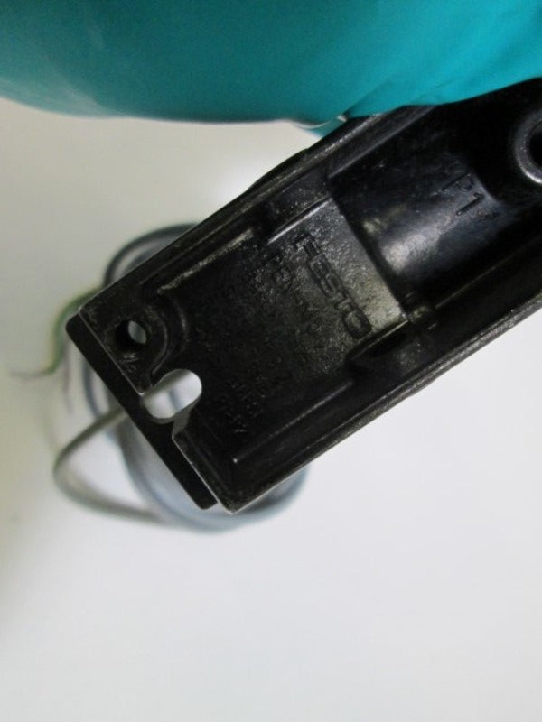 FESTO PEN-M5  UNMP