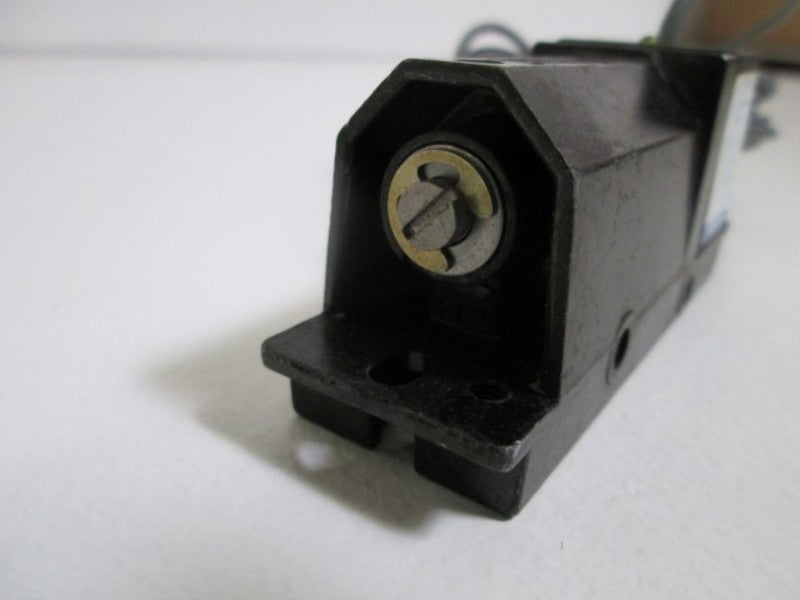 FESTO PEN-M5  UNMP
