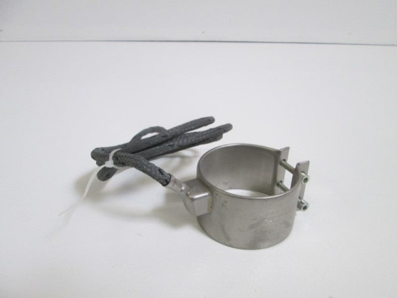 HEATER BELT 02216-0856 230V 300W NSNP