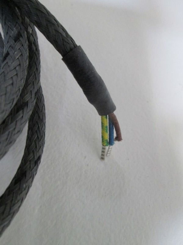 HEATER BELT 02216-0856 230V 300W NSNP