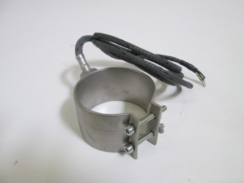 HEATER BELT 02216-0856 230V 300W NSNP