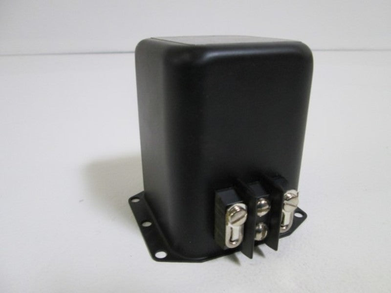 MOORE 12000-2  NSNP