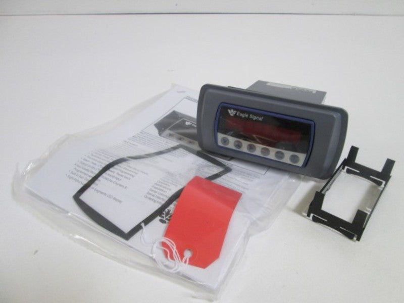 DANAHER CM030171211 NSMP