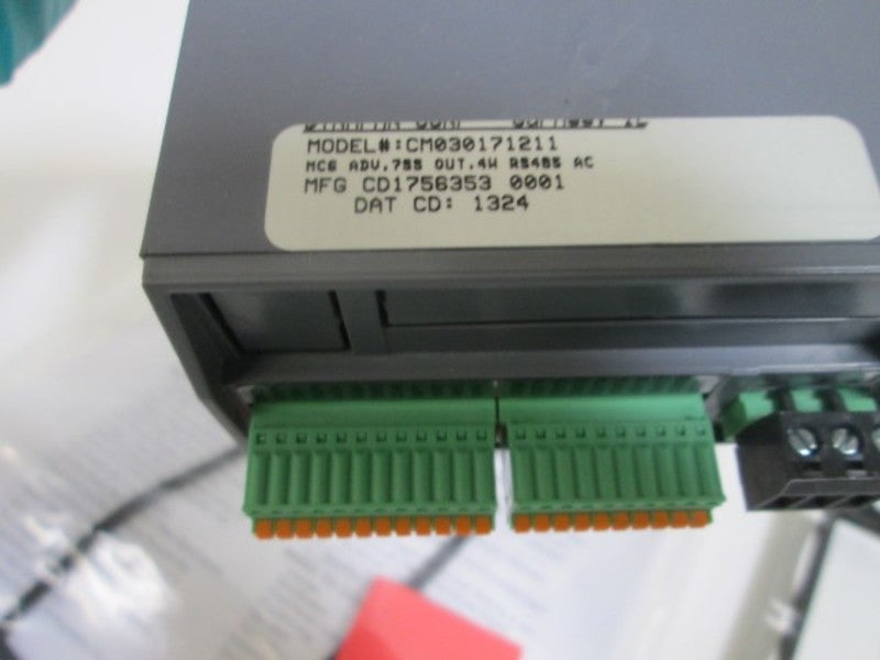 DANAHER CM030171211 NSMP
