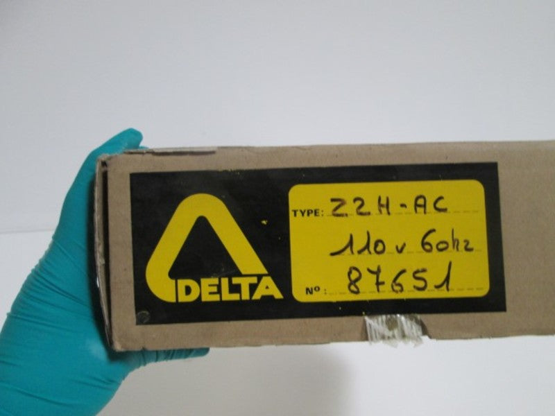 DELTA 87651  NSMP