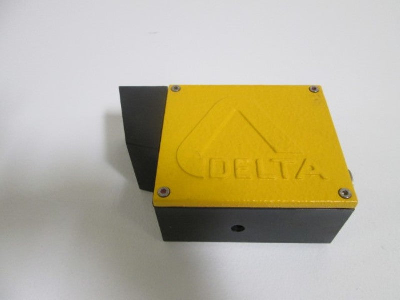 DELTA 87651  NSMP