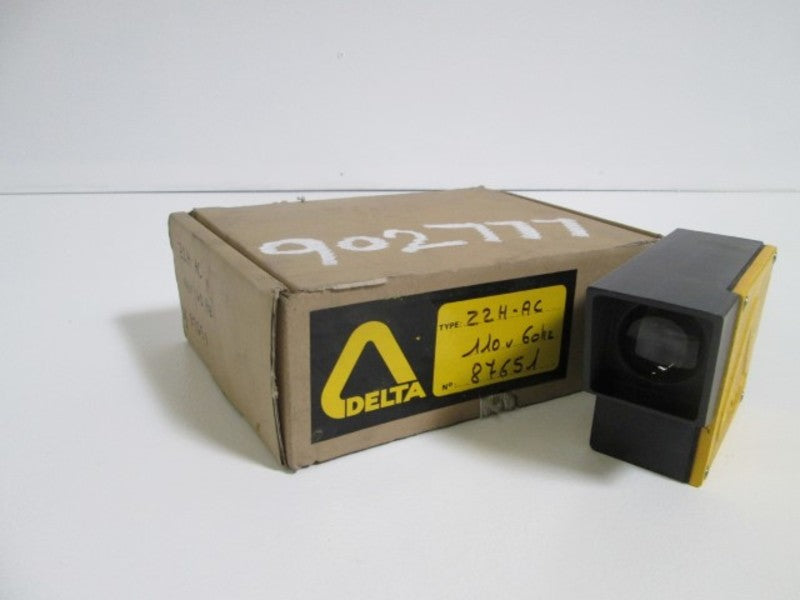 DELTA 87651  NSMP