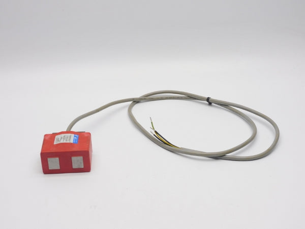 MAGNET-SCHULTZ MEMMINGEN YZAW060X00D17 110V NSNP