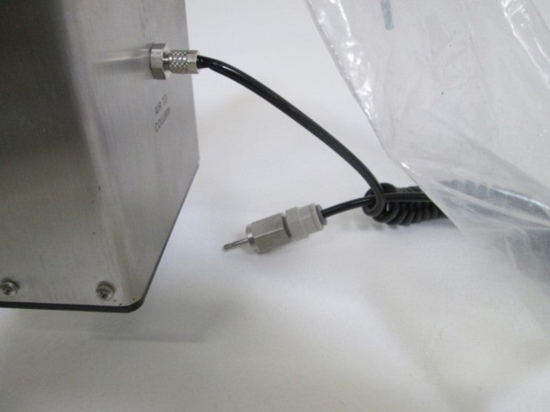 MILLIPORE 5331GW NSNP