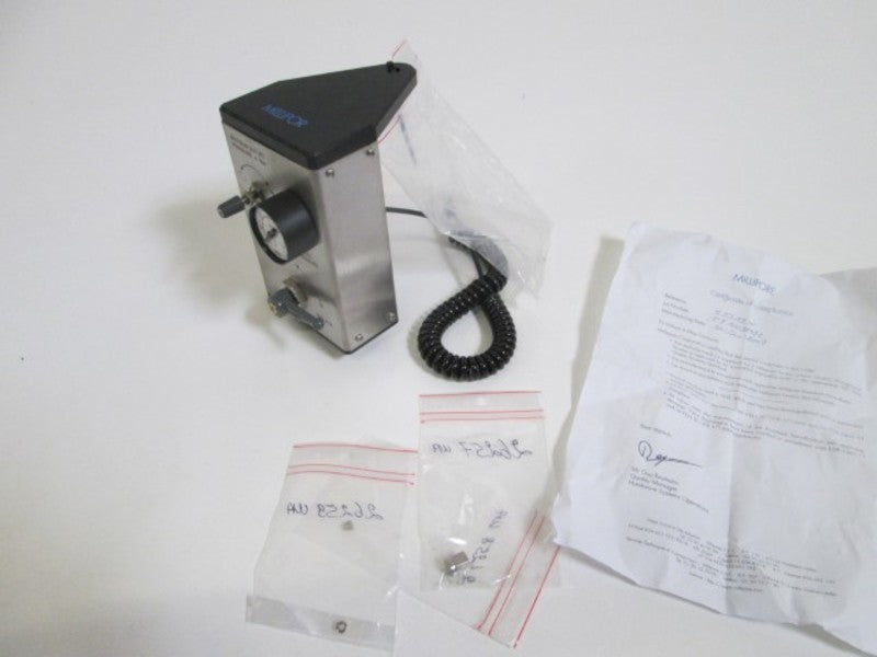 MILLIPORE 5331GW NSNP