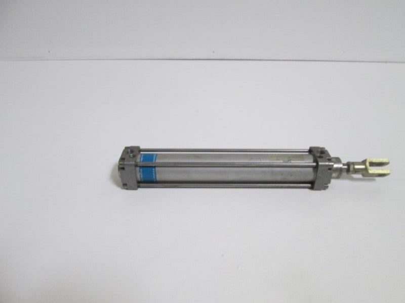 FESTO DNN-40-216-PPV-A UNMP