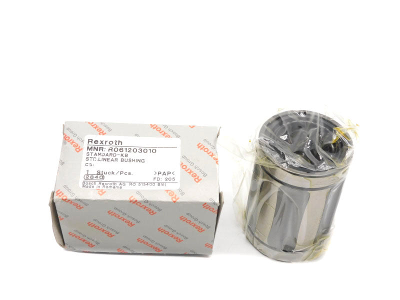 REXROTH R061203010 NSMP