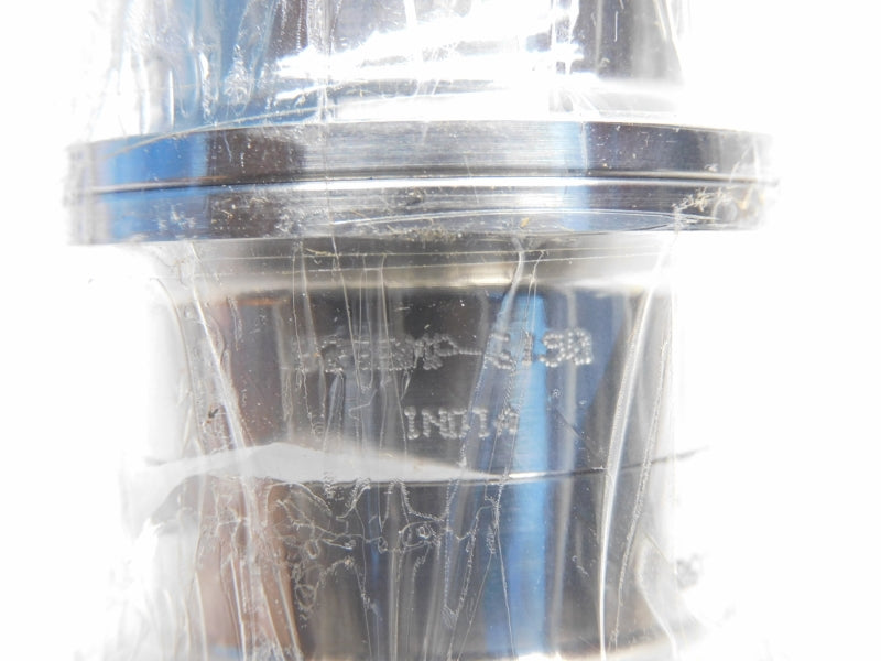 THERMOMETER B23BMP-G150 1.5" (PKG OF 10) NSMP