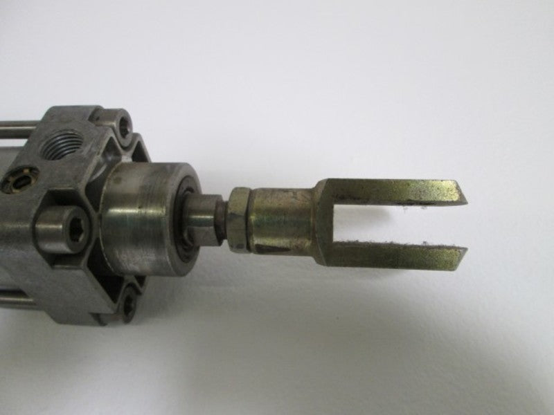 FESTO DNN-40-216-PPV-A UNMP