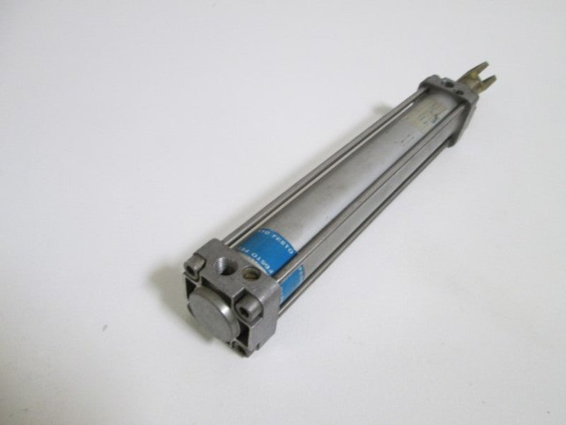 FESTO DNN-40-216-PPV-A UNMP